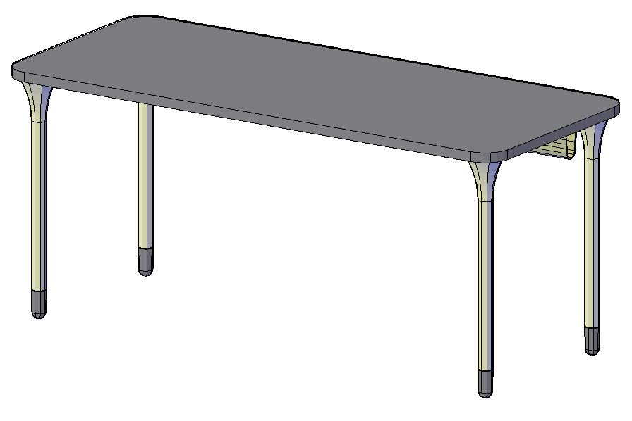 https://ecad.ki.com/LIBRARYIMAGES/TABLES/KITBLIQ3072ADBM-EDGE.png