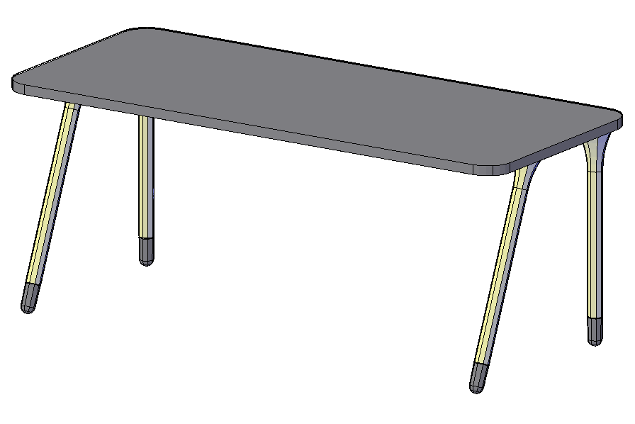 https://ecad.ki.com/LIBRARYIMAGES/TABLES/KITBLIQ3072SCB-EDGE.png