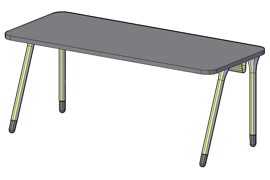 https://ecad.ki.com/LIBRARYIMAGES/TABLES/KITBLIQ3072SCBM-EDGE.png