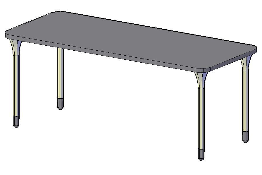https://ecad.ki.com/LIBRARYIMAGES/TABLES/KITBLIQ3072SSB-EDGE.png