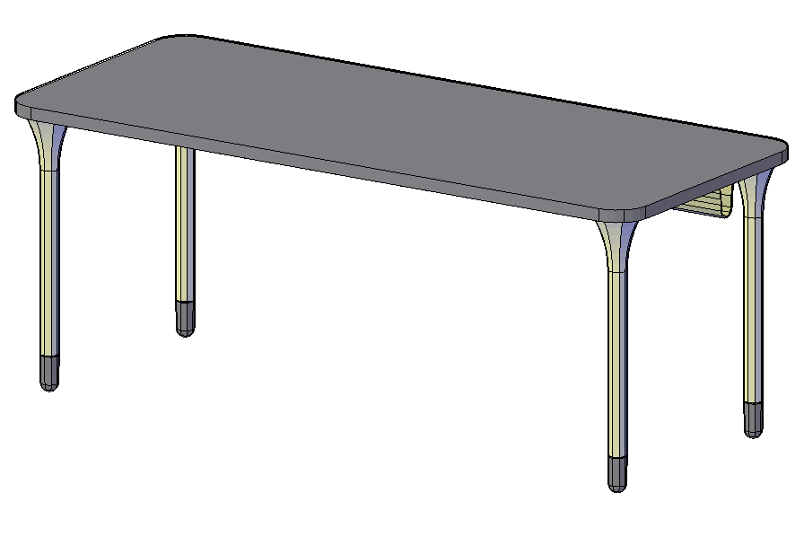 https://ecad.ki.com/LIBRARYIMAGES/TABLES/KITBLIQ3072SSBM-EDGE.png