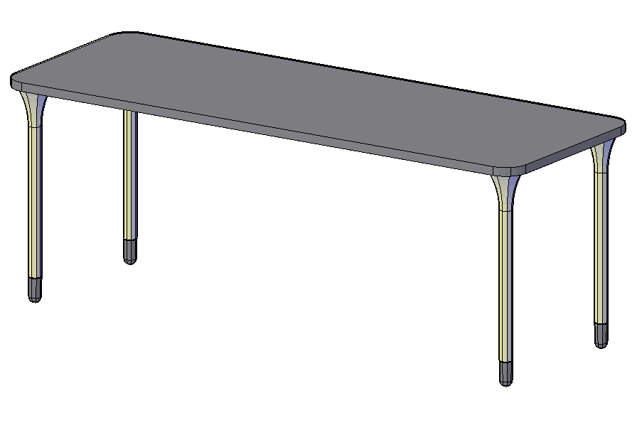 https://ecad.ki.com/LIBRARYIMAGES/TABLES/KITBLIQ3084ADB-EDGE.png