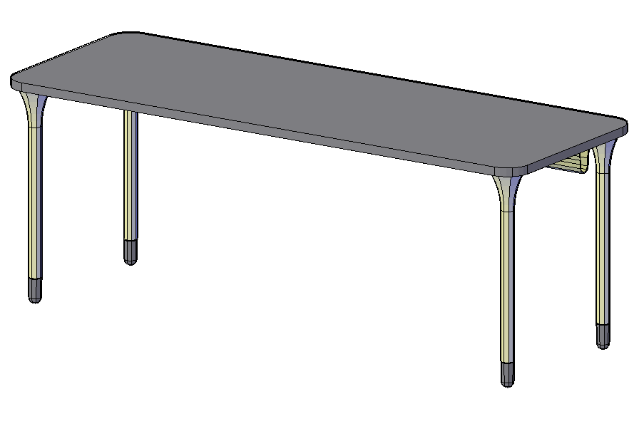 https://ecad.ki.com/LIBRARYIMAGES/TABLES/KITBLIQ3084ADBM-EDGE.png