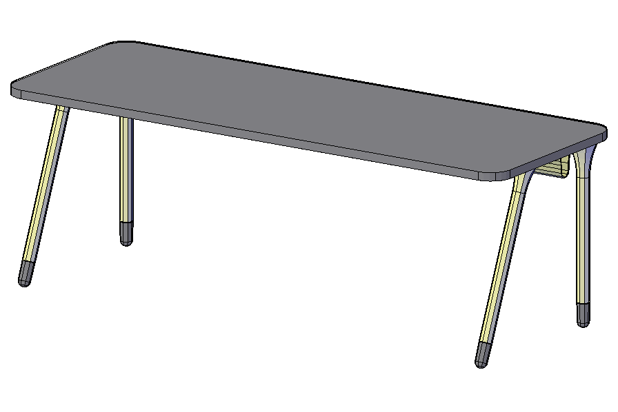 https://ecad.ki.com/LIBRARYIMAGES/TABLES/KITBLIQ3084SCBM-EDGE.png