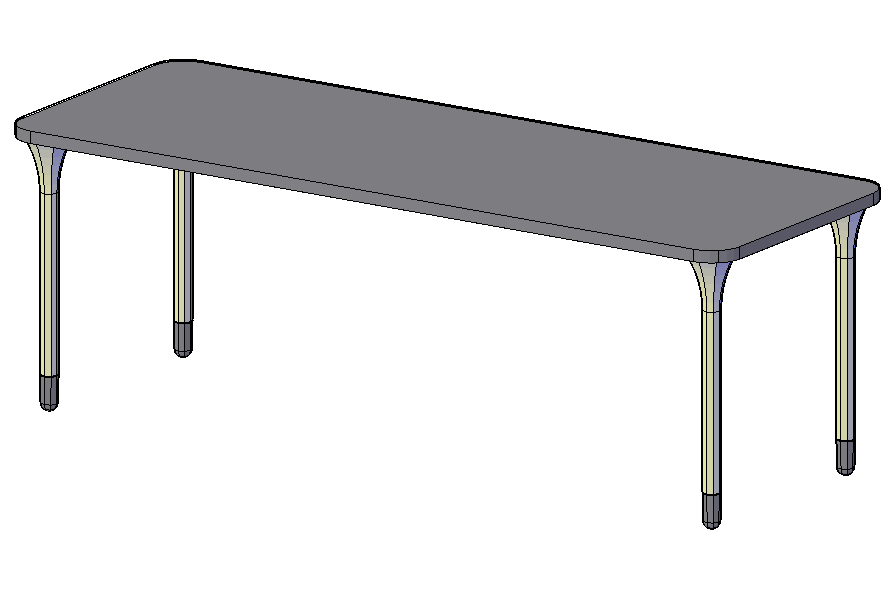 https://ecad.ki.com/LIBRARYIMAGES/TABLES/KITBLIQ3084SSB-EDGE.png