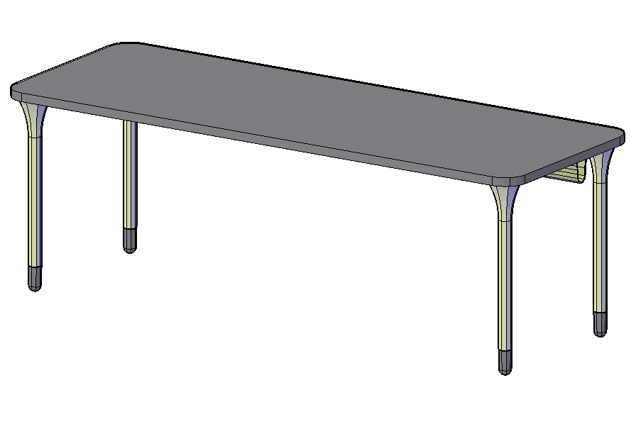 https://ecad.ki.com/LIBRARYIMAGES/TABLES/KITBLIQ3084SSBM-EDGE.png