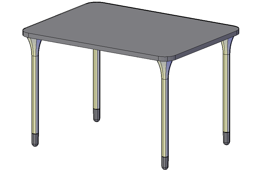 https://ecad.ki.com/LIBRARYIMAGES/TABLES/KITBLIQ3648ADB-EDGE.png