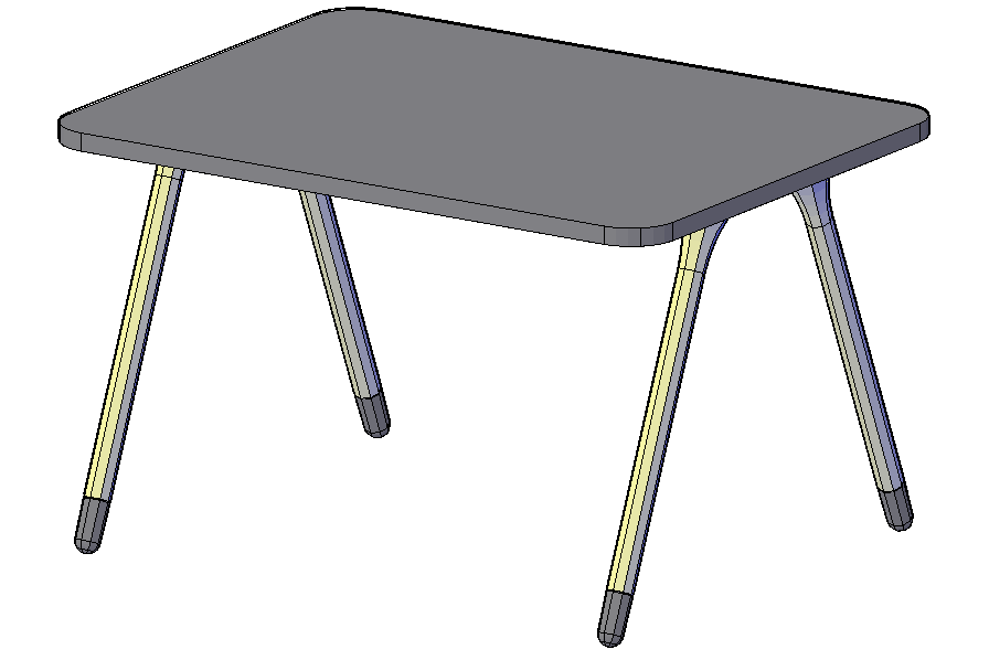 https://ecad.ki.com/LIBRARYIMAGES/TABLES/KITBLIQ3648CCB-EDGE.png