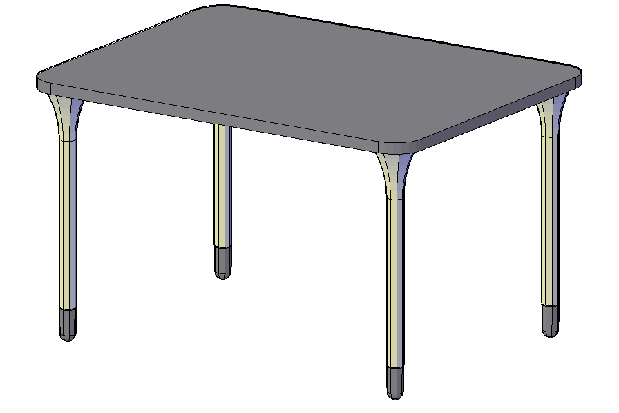 https://ecad.ki.com/LIBRARYIMAGES/TABLES/KITBLIQ3648SSB-EDGE.png