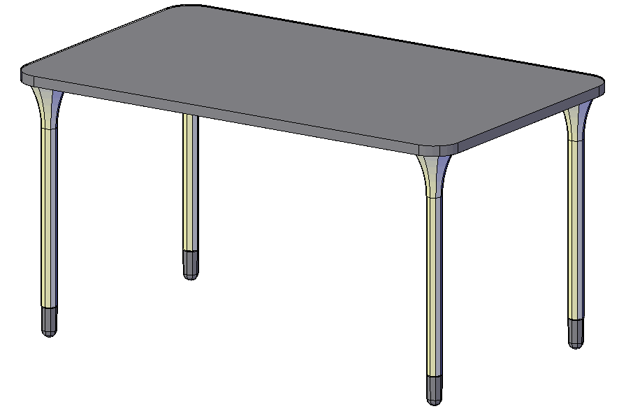 https://ecad.ki.com/LIBRARYIMAGES/TABLES/KITBLIQ3660ADB-EDGE.png
