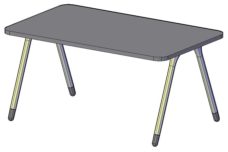 https://ecad.ki.com/LIBRARYIMAGES/TABLES/KITBLIQ3660CCB-EDGE.png