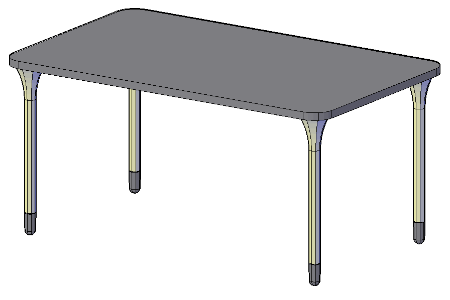 https://ecad.ki.com/LIBRARYIMAGES/TABLES/KITBLIQ3660SSB-EDGE.png