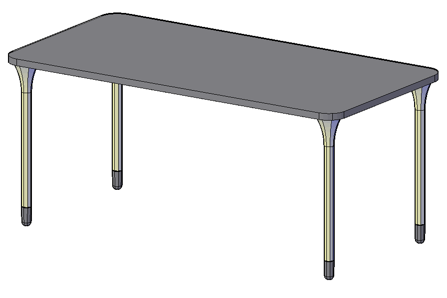 https://ecad.ki.com/LIBRARYIMAGES/TABLES/KITBLIQ3672ADB-EDGE.png