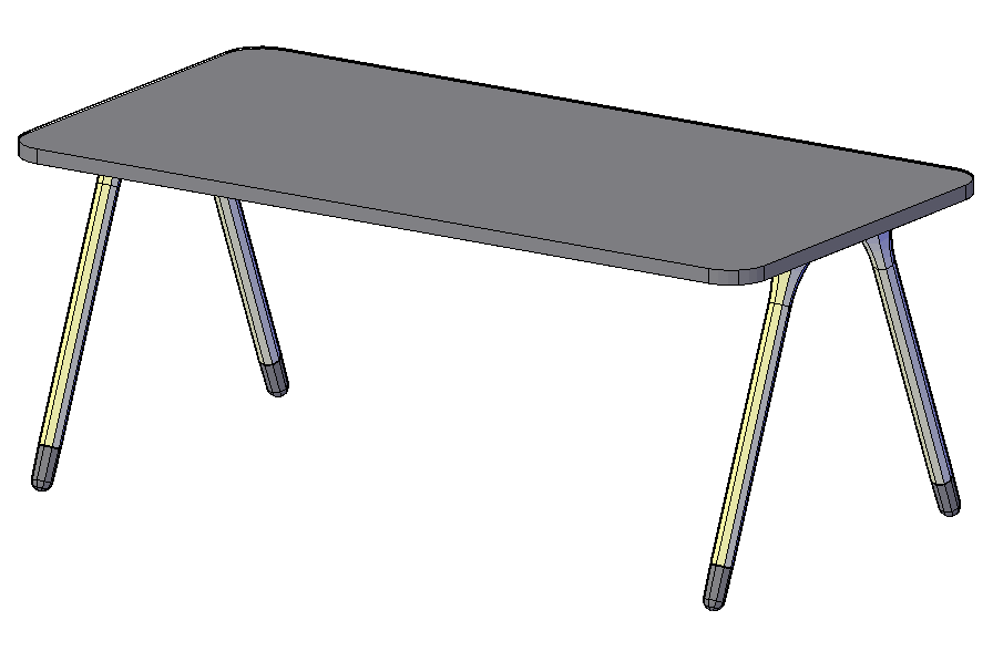 https://ecad.ki.com/LIBRARYIMAGES/TABLES/KITBLIQ3672CCB-EDGE.png