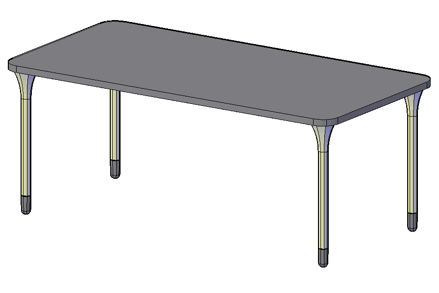 https://ecad.ki.com/LIBRARYIMAGES/TABLES/KITBLIQ3672SSB-EDGE.png