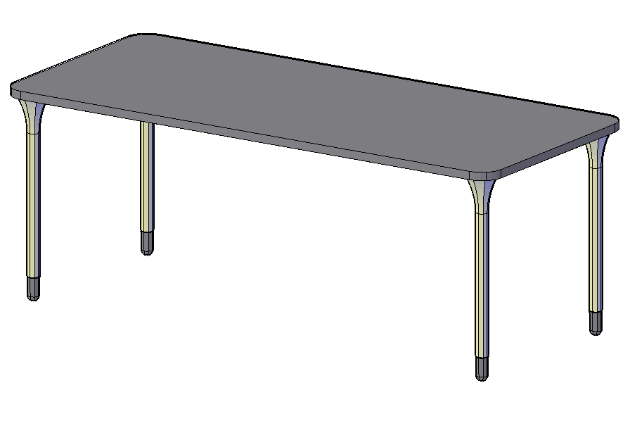 https://ecad.ki.com/LIBRARYIMAGES/TABLES/KITBLIQ3684ADB-EDGE.png