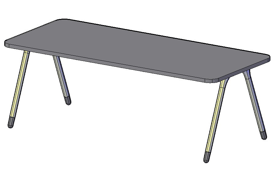 https://ecad.ki.com/LIBRARYIMAGES/TABLES/KITBLIQ3684CCB-EDGE.png