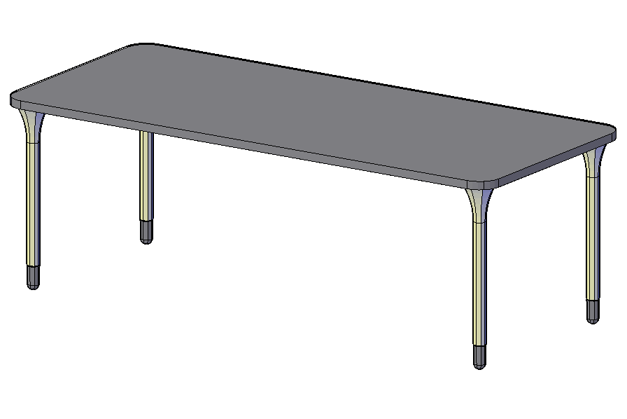 https://ecad.ki.com/LIBRARYIMAGES/TABLES/KITBLIQ3684SSB-EDGE.png
