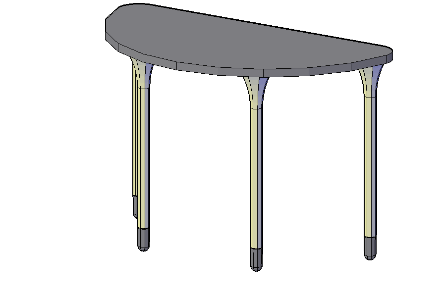 https://ecad.ki.com/LIBRARYIMAGES/TABLES/KITBLIQH2448ADB-EDGE.png