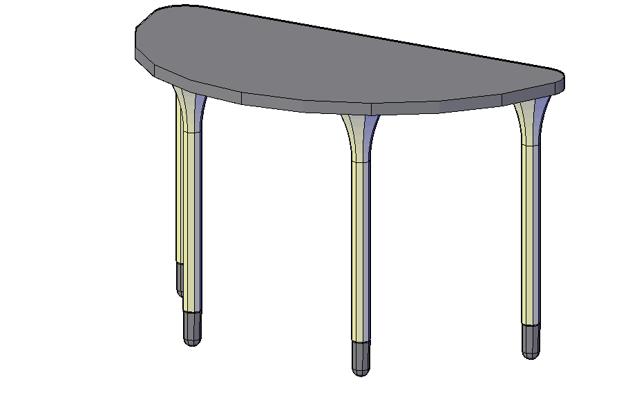 https://ecad.ki.com/LIBRARYIMAGES/TABLES/KITBLIQH2448SSB-EDGE.png