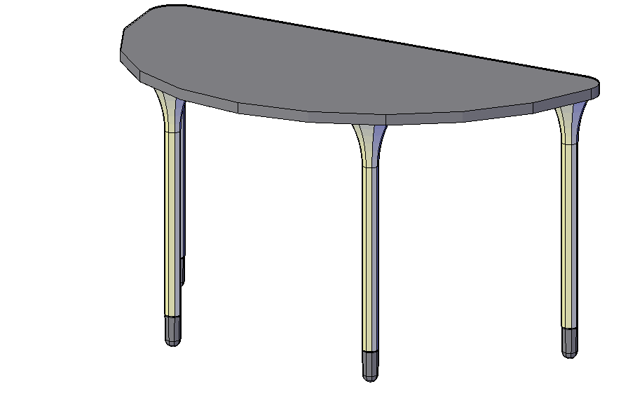 https://ecad.ki.com/LIBRARYIMAGES/TABLES/KITBLIQH3060ADB-EDGE.png