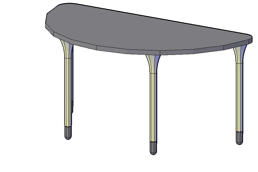 https://ecad.ki.com/LIBRARYIMAGES/TABLES/KITBLIQH3060SSB-EDGE.png