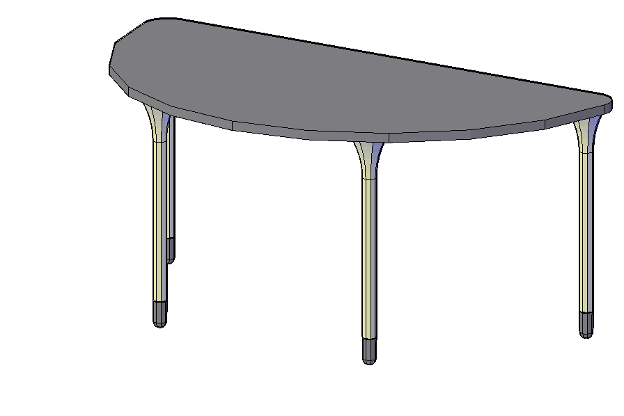 https://ecad.ki.com/LIBRARYIMAGES/TABLES/KITBLIQH3672ADB-EDGE.png
