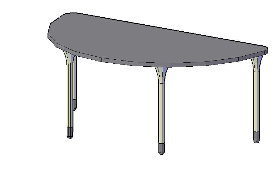https://ecad.ki.com/LIBRARYIMAGES/TABLES/KITBLIQH3672SSB-EDGE.png