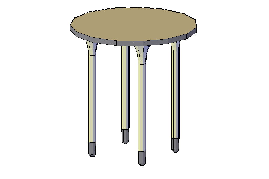 https://ecad.ki.com/LIBRARYIMAGES/TABLES/KITBLIQR30ADB-EDGE.png