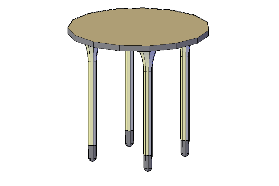 https://ecad.ki.com/LIBRARYIMAGES/TABLES/KITBLIQR30SSB-EDGE.png