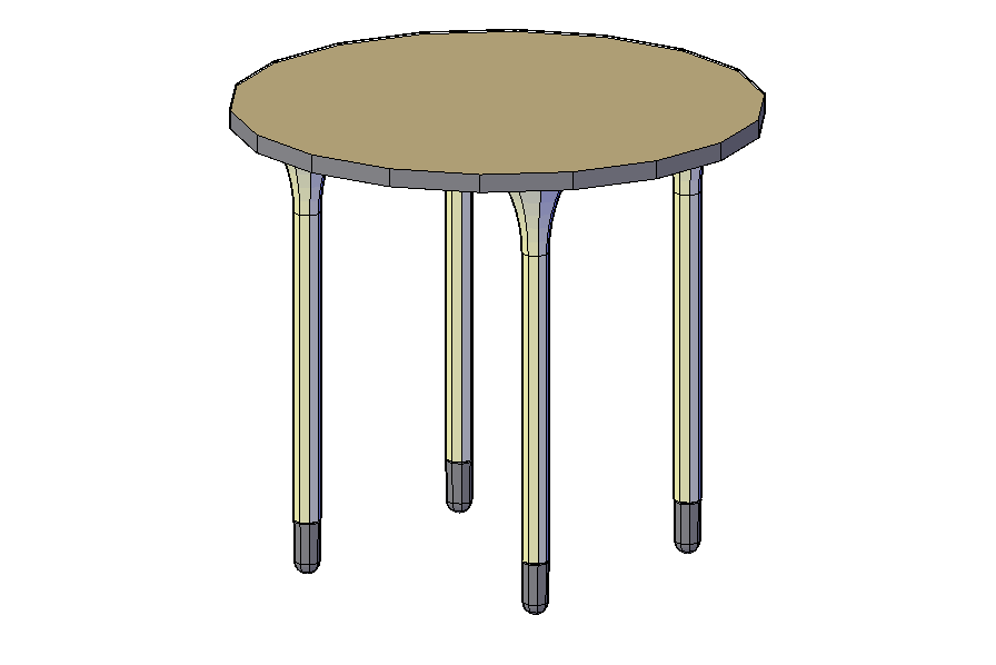 https://ecad.ki.com/LIBRARYIMAGES/TABLES/KITBLIQR36ADB-EDGE.png
