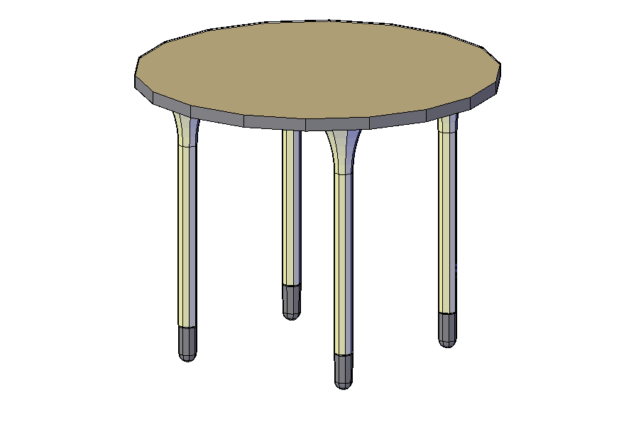 https://ecad.ki.com/LIBRARYIMAGES/TABLES/KITBLIQR36SSB-EDGE.png