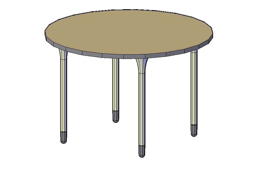 https://ecad.ki.com/LIBRARYIMAGES/TABLES/KITBLIQR48ADB-EDGE.png