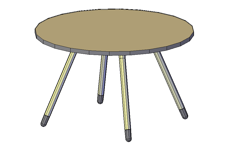 https://ecad.ki.com/LIBRARYIMAGES/TABLES/KITBLIQR48CCB-EDGE.png