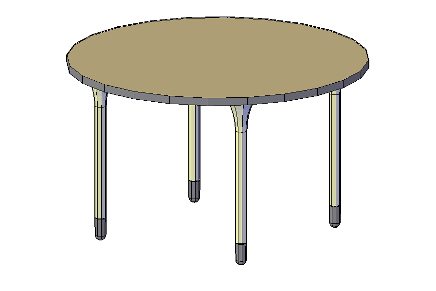 https://ecad.ki.com/LIBRARYIMAGES/TABLES/KITBLIQR48SSB-EDGE.png