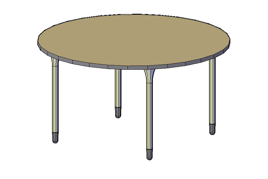https://ecad.ki.com/LIBRARYIMAGES/TABLES/KITBLIQR60ADB-EDGE.png