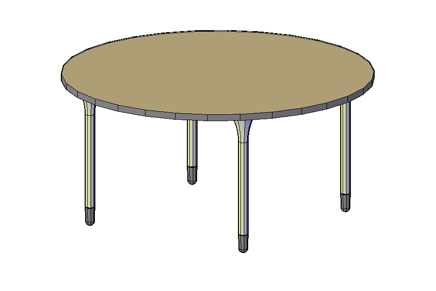 https://ecad.ki.com/LIBRARYIMAGES/TABLES/KITBLIQR60SSB-EDGE.png
