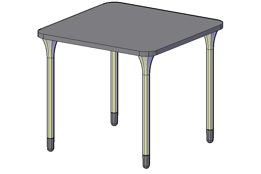 https://ecad.ki.com/LIBRARYIMAGES/TABLES/KITBLIQS36ADB-EDGE.png