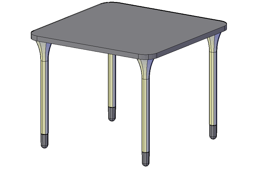 https://ecad.ki.com/LIBRARYIMAGES/TABLES/KITBLIQS36SSB-EDGE.png