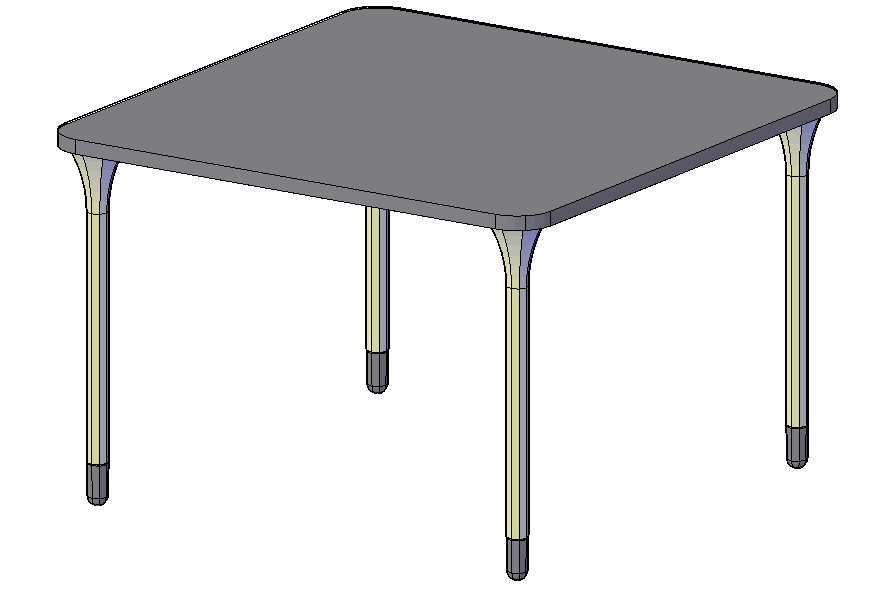 https://ecad.ki.com/LIBRARYIMAGES/TABLES/KITBLIQS48ADB-EDGE.png