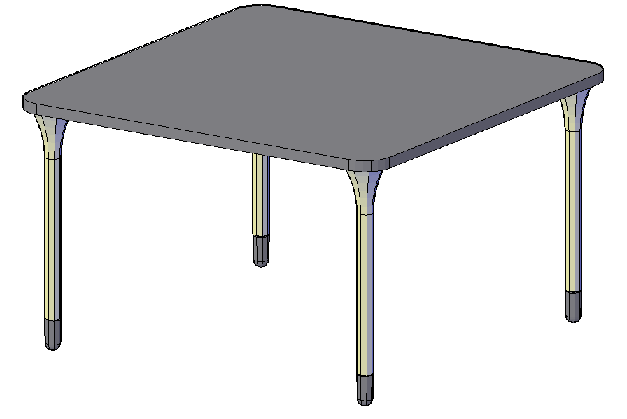 https://ecad.ki.com/LIBRARYIMAGES/TABLES/KITBLIQS48SSB-EDGE.png