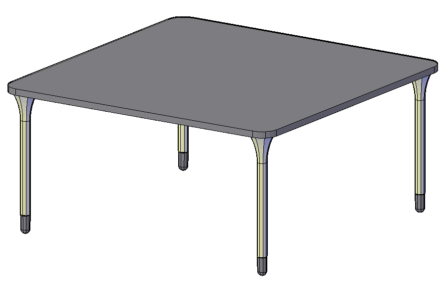 https://ecad.ki.com/LIBRARYIMAGES/TABLES/KITBLIQS60SSB-EDGE.png