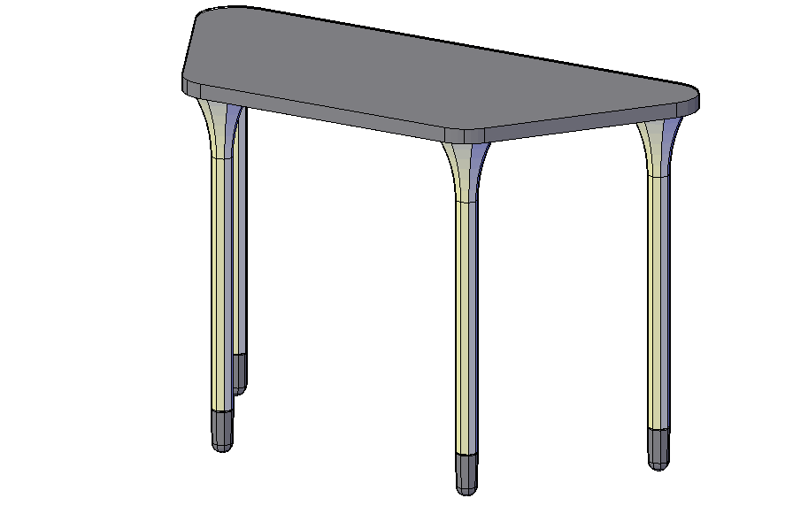 https://ecad.ki.com/LIBRARYIMAGES/TABLES/KITBLIQT24ADB-EDGE.png
