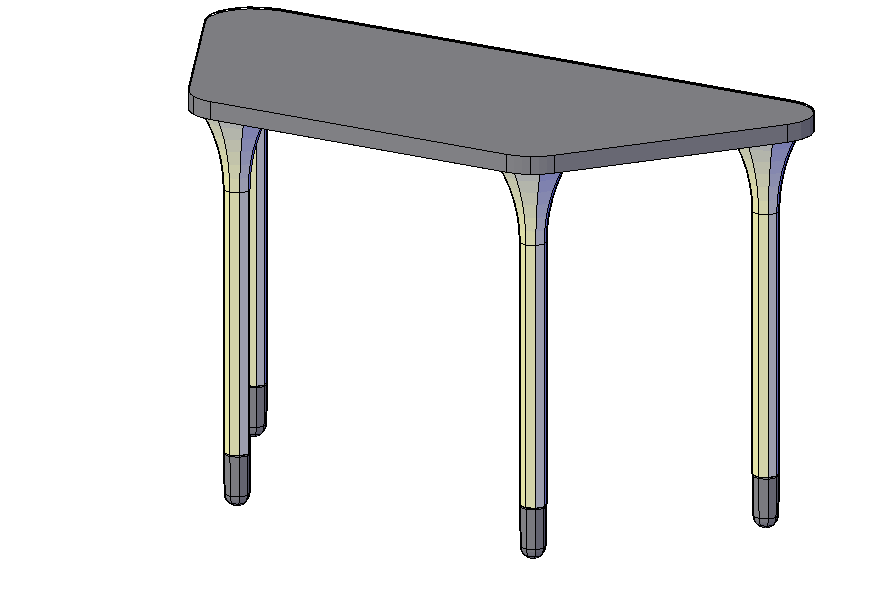 https://ecad.ki.com/LIBRARYIMAGES/TABLES/KITBLIQT24SSB-EDGE.png