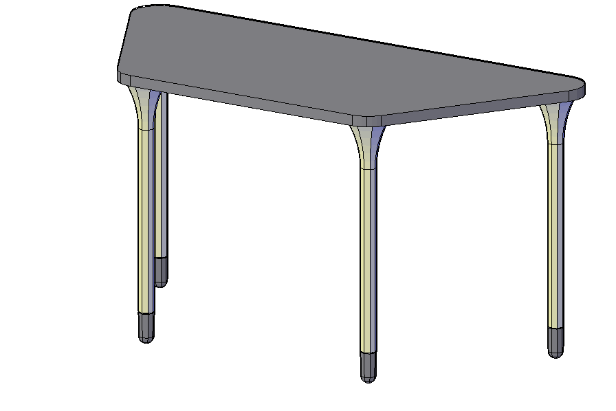 https://ecad.ki.com/LIBRARYIMAGES/TABLES/KITBLIQT30ADB-EDGE.png