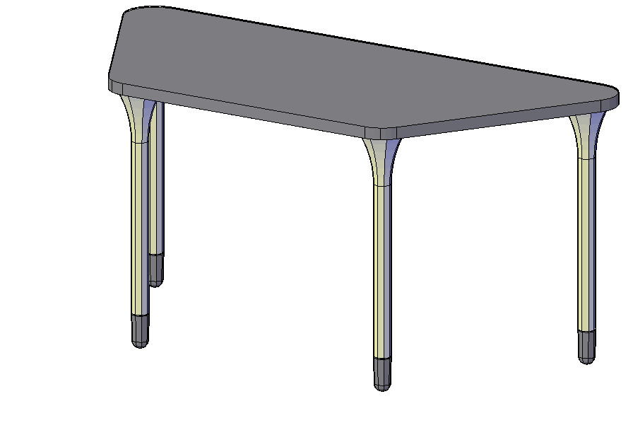 https://ecad.ki.com/LIBRARYIMAGES/TABLES/KITBLIQT30SSB-EDGE.png