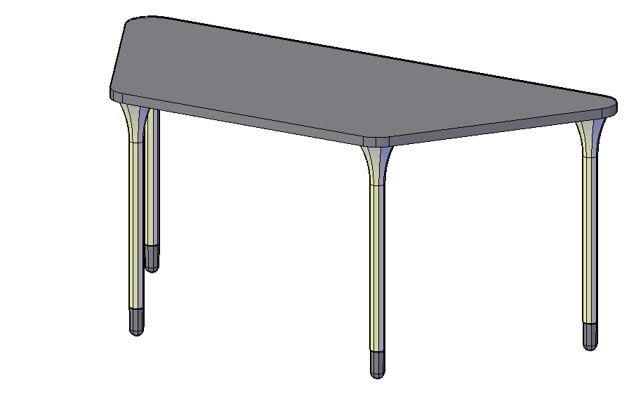 https://ecad.ki.com/LIBRARYIMAGES/TABLES/KITBLIQT36ADB-EDGE.png
