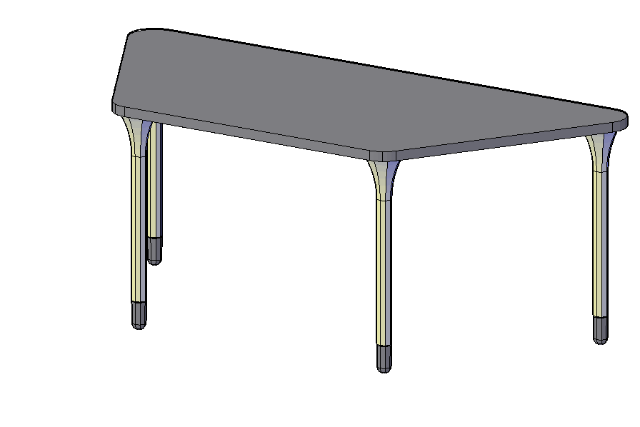 https://ecad.ki.com/LIBRARYIMAGES/TABLES/KITBLIQT36SSB-EDGE.png
