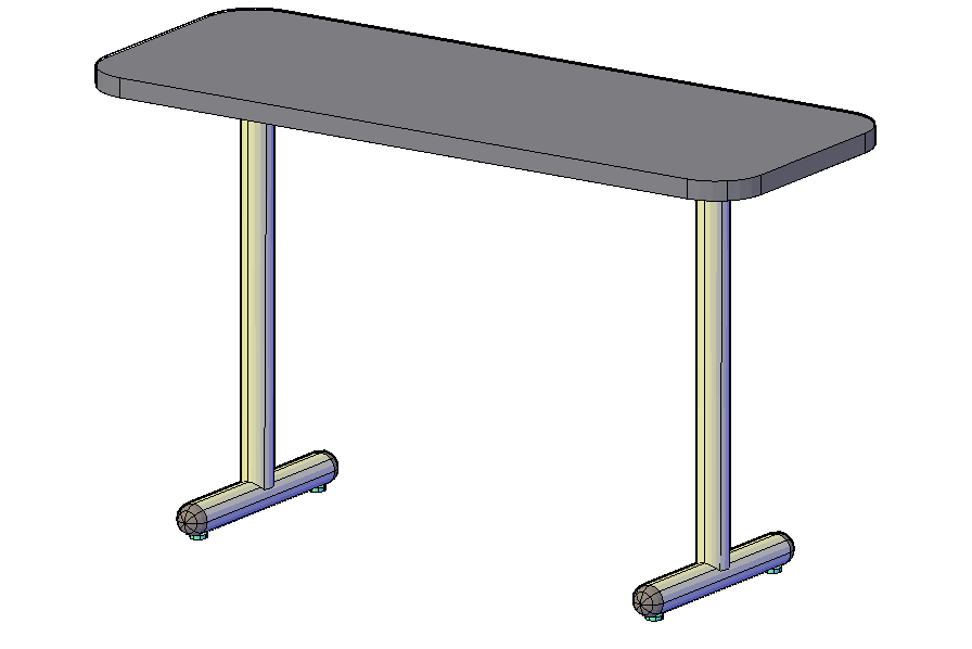 https://ecad.ki.com/LIBRARYIMAGES/TABLES/KITBLIQTR1848B-EDGE.png