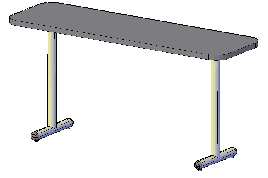 https://ecad.ki.com/LIBRARYIMAGES/TABLES/KITBLIQTR1860B-EDGE.png